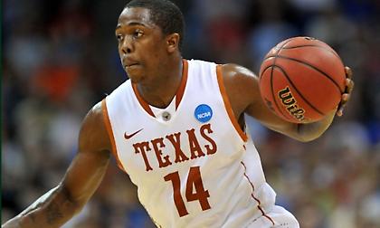 Από τη Δράμα, στο… Καζακστάν