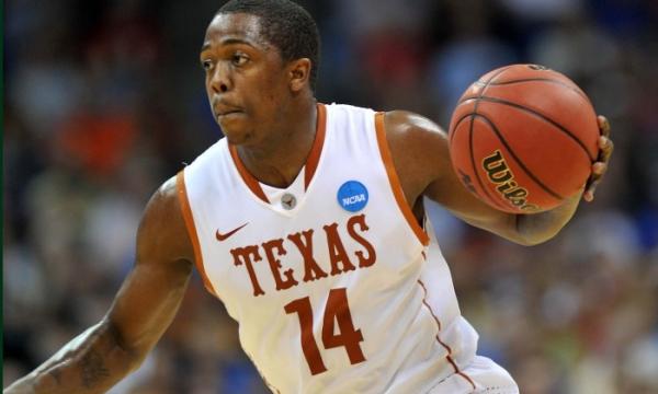 Από τη Δράμα, στο… Καζακστάν