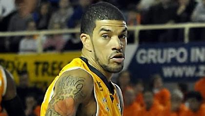 Στην Καντού ο Φελντίν