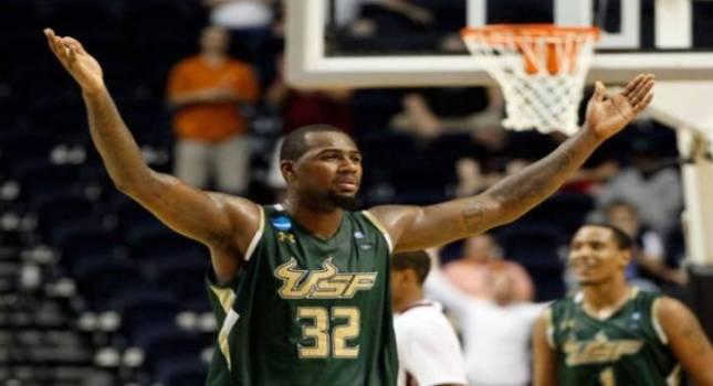 Πήρε Φιτσπάτρικ ο Απόλλων