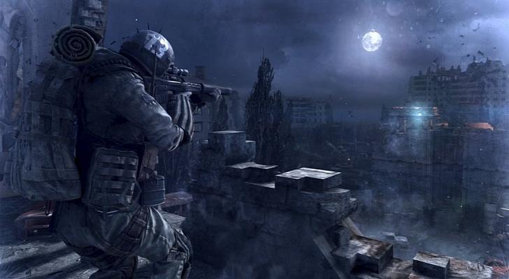 Τα games που κυκλοφορούν τον Αύγουστο