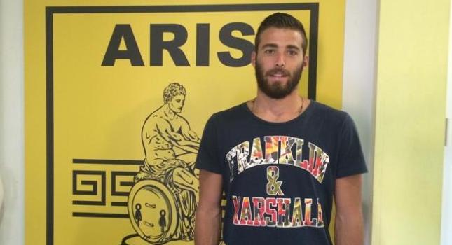 «Με τον κόσμο θα καταφέρουμε περισσότερα»