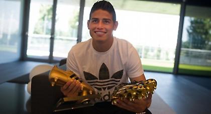 Χάμες από… χρυσάφι (video)