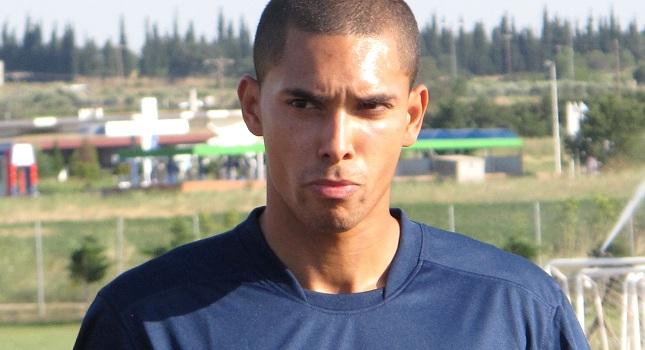 Ντιγκινί: «Νιώθω ήδη δικαιωμένος»