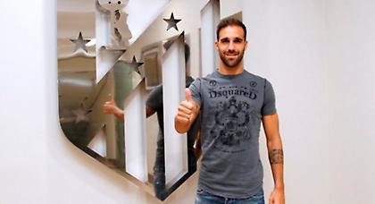 «Ροχιμπλάνκο» ο Γκάμεθ