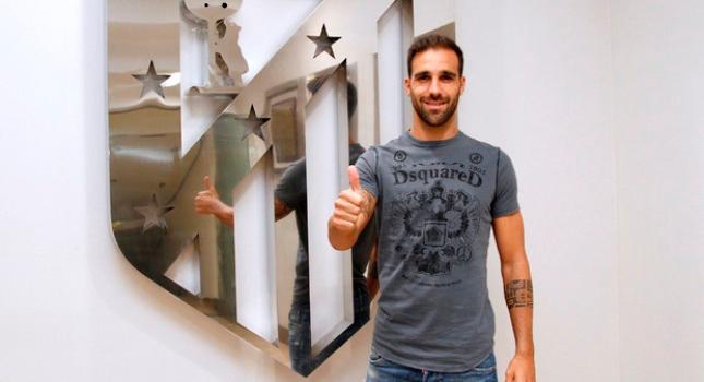 «Ροχιμπλάνκο» ο Γκάμεθ