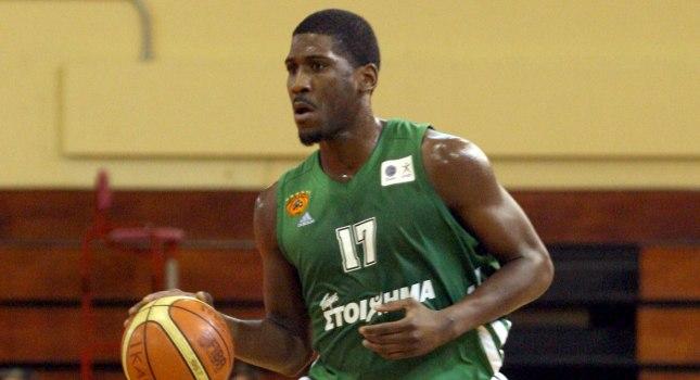 Ένας πρωταθλητής Ευρώπης στη Μπουργκ