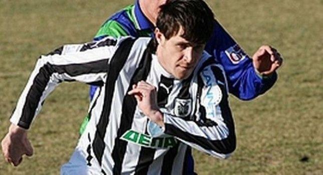 Φρούντζα: «Απίστευτα δύσκολα στην Ελλάδα»