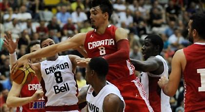 Σάριτς: «Φέτος θα είμαστε καλύτεροι»