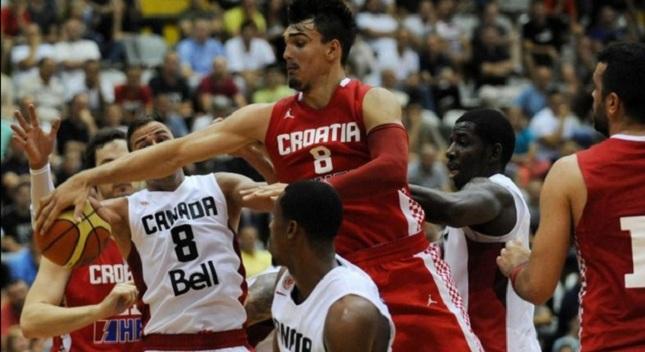 Σάριτς: «Φέτος θα είμαστε καλύτεροι»