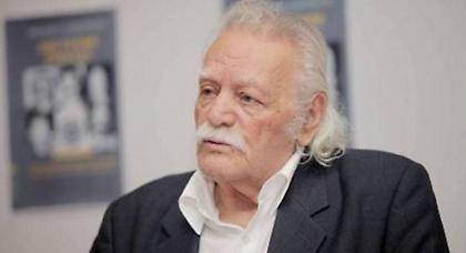 Επιστολή-έκκληση Γλέζου στον Πούτιν για το εμπάργκο στα ελληνικά προϊόντα