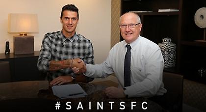 Βγάζει… ρίζες ο Φοντέ