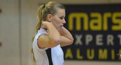 Πήρε Βίλκου ο Παναθηναϊκός