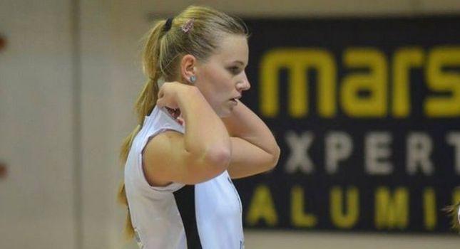 Πήρε Βίλκου ο Παναθηναϊκός