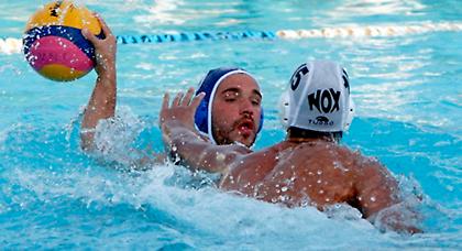 Κράτησε τον κορμό της η Χίος