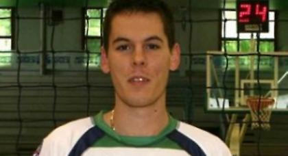 Ούγγρος «αρχηγός» στον Παμβοχαϊκό