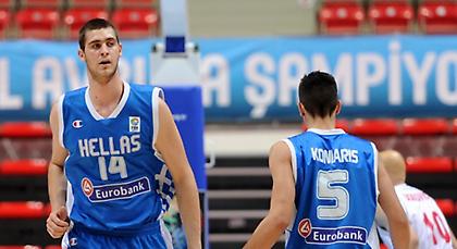 Πάλεψε με το «θηρίο», αλλά…