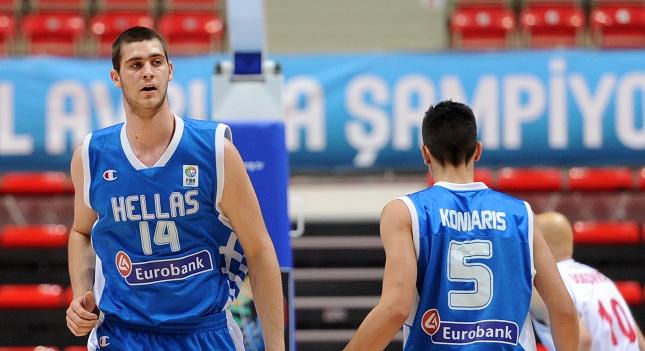 Πάλεψε με το «θηρίο», αλλά…