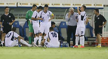 Ποιο λάθος έκαναν κι οι τρεις και που την πάτησε ο ένας…