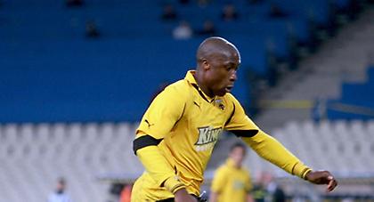 Πρότειναν Μπέλεκ στην ΑΕΚ