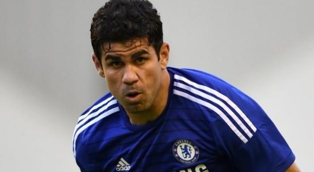 Γκολάρα από Κόστα, «φονικό» από Άλβες (video)