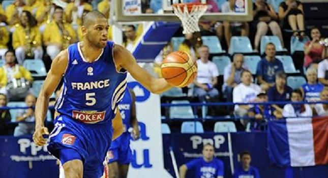 Το πήρε… σερί η Γαλλία!