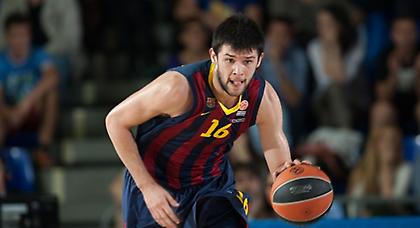 «Εκτόξευση» του Παπανικολάου!