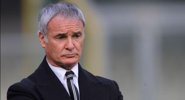 Ζήτησε να δει Αστέρα ο Ρανιέρι