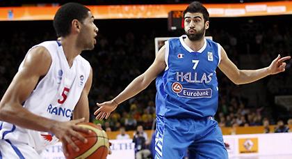 Τώρα… τα πιο δύσκολα