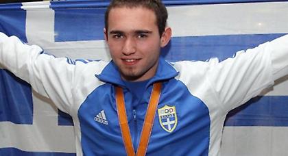 «Να αγωνιστούν αυτοί αντί για μας»