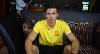 «Τρόπος ζωής ο Άρης»