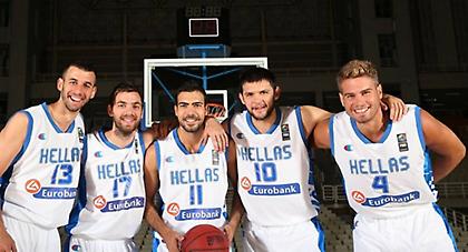 Πού ήταν και πού έφτασαν (pic)