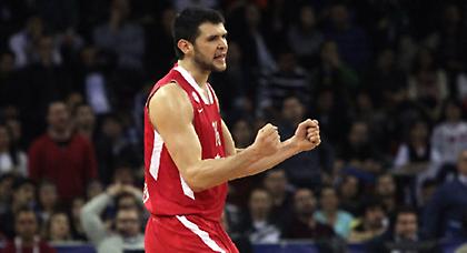 «Ρουκέτα» σε... έγκαιρη εκτόξευση