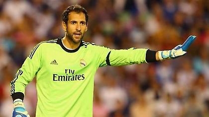 Γκαλιάνι: «Κατά 99% στη Μίλαν ο Λόπεθ»