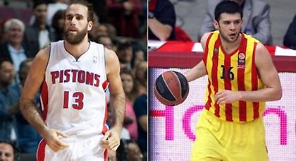 Δεν κατάλαβα; Ο Ντατόμε είναι καλύτερος από τον Παπανικολάου;