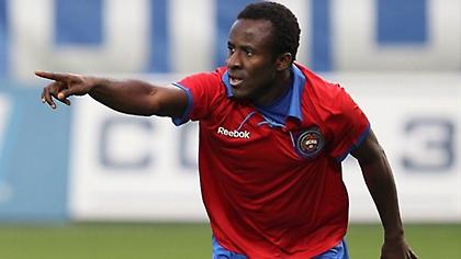 Ντουμπιά… από τη βούλα (video)