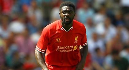 Πάει Τουρκία ο Κόλο Τουρέ!