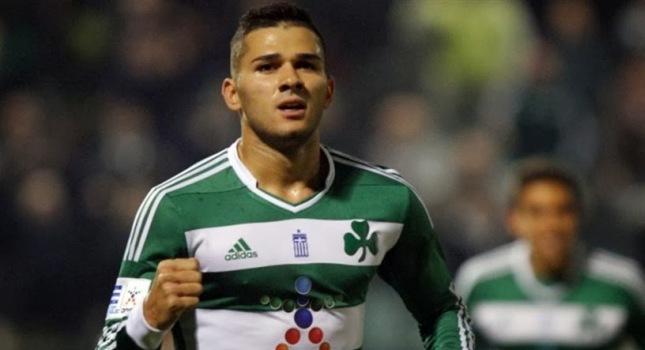 Ελπίδες από τους «μικρούς» για Αμπέντ