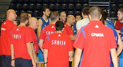 Ο Μπογκντάνοβιτς νίκησε τον… Μπογκντάνοβιτς!