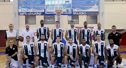 Το πρόγραμμα προετοιμασίας του ΚΑΟΔ