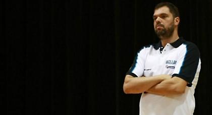 Παπανικολάου: «Το κλειδί της νίκης ήταν η άμυνα»