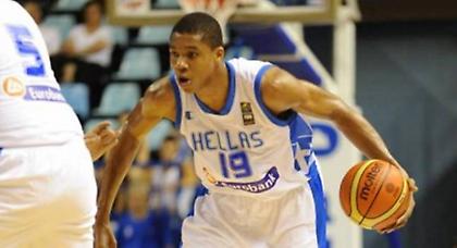 Το κάρφωμα του Αντετοκούμπο (video)