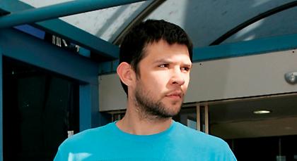 Παπανικολάου: «Όνειρο, αλλά προέχει η Εθνική»