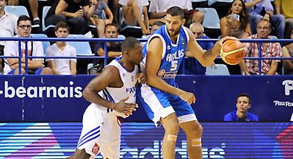 Τροφή για σκέψη