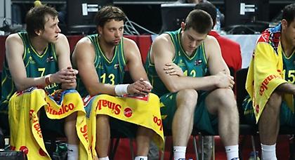 Κι άλλη νίκη για Αυστραλία