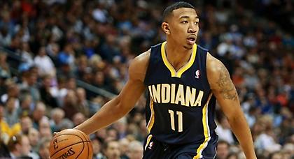 Πήρε Τζόνσον η Μπρίντιζι