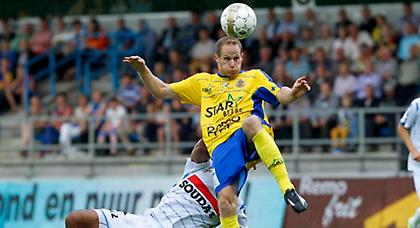 Κορυφή για Βέστερλο