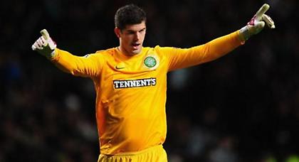 Στη Σαουθάμπτον ο Φόρστερ