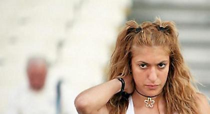 Καλή επίδοση από Λευκοπούλου