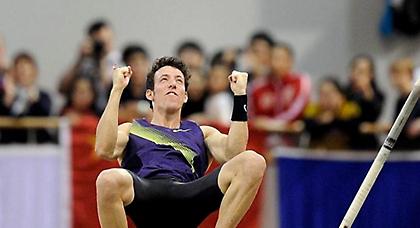 Απώλεια με Μορ